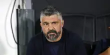 Lazio-Arezzo 2-0, le pagelle: Motta e Leite da giganti (7), Pinamonti si sblocca (6,5). Pedraza ancora arrugginito (4,5)