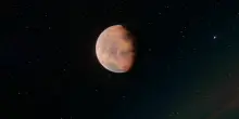 Marte in Leone scatena l'ambizione e premia l'audacia, occhio alle tentazioni dell'orgoglio: Sagittario intraprendente, Acquario teso