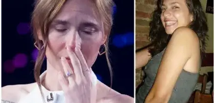 Amanda Knox: &laquo;In carcere ho pensato di farla finita. Per la gente ero sempre la ragazza accusata dell?omicidio di Meredith Kercher&raquo;