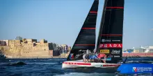 America?s Cup, Sport e Salute: &laquo;Il vero trionfo non &egrave; quello che finisce oggi, &egrave; quello che comincia domani&raquo;
