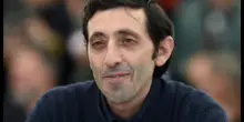 Marcello Fonte, il ragazzo di Archi che non ha mai smesso di tornare a casa