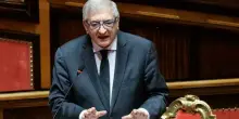 Stabilizzazioni e proroghe dei contratti tutti i ?salvagente? per i precari del Pnrr