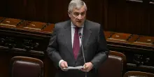 Tetto ai prezzi dei carburanti, Tajani: &laquo;Abbiamo evitato una tassa. Cos&igrave; il sistema Paese si dimostra responsabile&raquo;