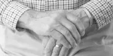 Longevit&agrave;, il sogno di morire in buona salute. L?eutanasia? In tanti sono favorevoli ma solo per gli altri