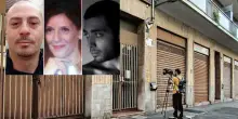 Fabio Colapietro ucciso e fatto a pezzi, la confessione di De Oliveira: &laquo;Nicole prese le redini, &egrave; come Satana&raquo;. Chi c?era nella casa