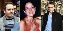 Garlasco, si chiudono le indagini: cosa rischia Sempio e cosa pu&ograve; cambiare per Stasi. Le nuove prove