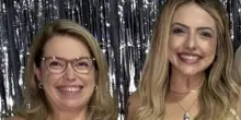 Madre e figlia muoiono di cancro a sole 10 ore di distanza l'una dall'altra. &laquo;Nessuna delle due voleva vedere la fine dell'altra&raquo;
