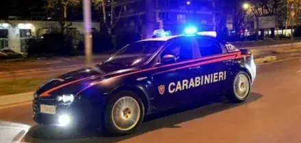 Donna di 85 anni soffocata nel sonno nel Salernitano, indagini in corso