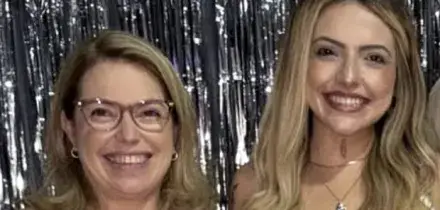 Madre e figlia muoiono di cancro a sole 10 ore di distanza l'una dall'altra. &laquo;Nessuna delle due voleva vedere la fine dell'altra&raquo;