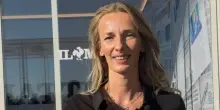 America's Cup a Napoli, il commento degli sportivi ai microfoni del Mattino