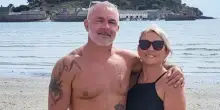 Muore in vacanza a Cipro dopo un malore, lo stesso giorno sarebbe dovuto tornare a casa. La compagna: &laquo;Straziata dal dolore&raquo;