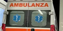 Avvocato sfregiato con l?acido dalla sua ex cliente: &laquo;Aveva detto di avere sete&raquo;. Chi &egrave; la donna fermata