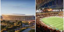 Stadio della Roma, c'&egrave; il via libera definitivo. Il sindaco Gualtieri: &laquo;Inagurazione possibile nel 2029&raquo;