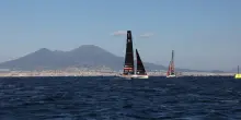 America's Cup, ufficializzate le date della Louis Vuitton Cup: si parte il 22 maggio, il calendario completo