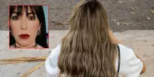 &laquo;Ho fatto sesso col migliore amico di mio marito: quando siamo tutti insieme lui fa finta di niente, io invece mi sento morire&raquo;
