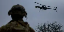 Polonia, la mossa anti-Mosca: cambiano le regole per abbattere gli aerei sospetti. &laquo;&Egrave; una novit&agrave; anche per la Nato&raquo;