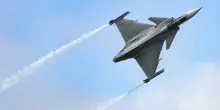 Finlandia e Svezia fanno decollare i caccia dopo la violazione dello spazio aereo di alcuni velivoli russi. &laquo;&Egrave; la prima volta insieme&raquo;