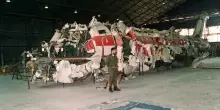 Strage di Ustica, Francia pronta a collaborare dopo 46 anni: pm verso ritiro archiviazione