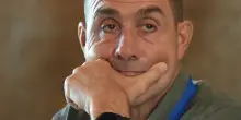 Vannacci, flop alle suppletive: la Calabria non &egrave; la Sassonia, l'effetto-Fn che non c'&egrave; e il rischio che l'onda dei sondaggi svanisca in fretta