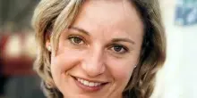 Mamma Gianna Dametto muore tra le braccia del figlio: &laquo;Era una maestra d'asilo amatissima, ha lasciato un segno positivo a tutti&raquo;
