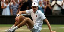 Senza Sinner, il tennis cerca la nuova via della seta: Pechino e Tokyo ridisegnano gli equilibri, Panatta e McEnroe il sistema