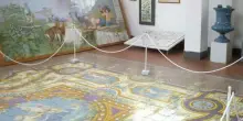 Monumenti, musei e tour guidati, al via le Giornate d?autunno del Fai