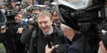 &laquo;Alberto Stasi andava scagionato nel 2007&raquo;. La revisione del processo si avvicina