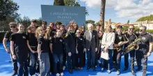 Suppletive in Calabria, il centrosinistra: &laquo;L'effetto Vannacci non c'&egrave; stato. Senza Reggio, avremmo vinto. Siamo in crescita&raquo;