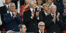 Quegli ostacoli strumentali a Malag&ograve; che Cio e Uefa non possono accettare