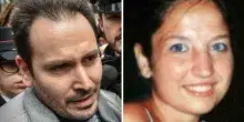 Garlasco, l'impronta sul muro e gli indizi che incastrano Sempio: sulla bici di Stasi non c'era Dna