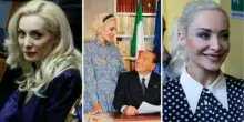 Marta Fascina, cosa fa oggi l?ultimo amore di Silvio Berlusconi: l'eredit&agrave;, la politica, la vita tra Arcore e villa Certosa
