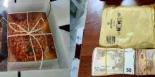 Inchiesta Tav Napoli-Bari, arresti e sequestri. &laquo;Panettoni farciti di mazzette, viaggi e auto&raquo;: tutti i nomi