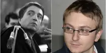 Garlasco, il procuratore Fabio Napoleone e l?incontro con Alberto Stasi: &laquo;Siamo convinti che non sia stato lei a uccidere Chiara&raquo;