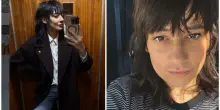 La Connie, morta la content creator Costanza Cappelli: aveva scoperto la malattia a luglio, lascia una figlia piccola