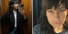 La Connie, morta la content creator Costanza Cappelli: aveva scoperto la malattia a luglio, lascia una figlia piccola