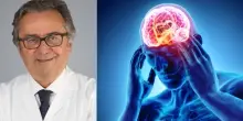 Ora solare, il neurologo: &laquo;Jet lag per l'organismo, sonnolenza e irritabilit&agrave;. Pu&ograve; essere difficile da gestire (ma non per tutti). Ecco per chi&raquo;