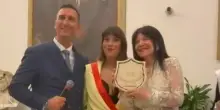 Wanna Marchi e Stefania Nobile, Premio della Cultura in Campidoglio. Scoppia la polemica, lei replica: &laquo;Ma quanto rosicate&raquo;