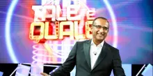 Tale e Quale Show, anticipazioni seconda puntata: Selma diventa Beyonc&eacute;, Morise &egrave; Elodie. Ubaldo Pantani quarto giudice