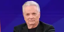 Iginio Massari: &laquo;Il cibo &egrave; la ricchezza del futuro, non l'oro. Nelle scuole elementari si parli di crisi climatica, &egrave; l'emergenza pi&ugrave; grande del nostro tempo&raquo;