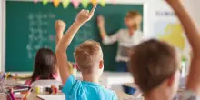 Scuola, ripetizioni fino a 30 euro l?ora: &laquo;Online si paga anche 3 euro in pi&ugrave;&raquo;. Le materie pi&ugrave; care e i prezzi citt&agrave; per citt&agrave;