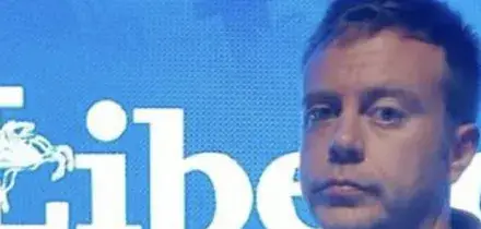 Andrea Tempestini &egrave; morto, il vicedirettore di ?Libero? aveva 40 anni: trovato senza vita in casa a Milano