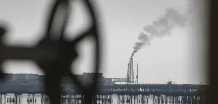 &laquo;L'inverno sar&agrave; impegnativo, i prezzi dell'energia saranno molto alti&raquo;. L'allarme dell'Ue