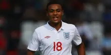 Courtney Meppen-Walter, morto l'ex Manchester City: aveva 32 anni