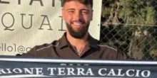 Umberto Catanzaro ucciso in un agguato a Napoli, domani l'udienza preliminare
