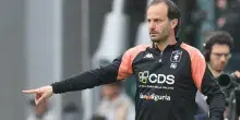 Gilardino &egrave; il nuovo allenatore del Parma: torna 21 anni dopo la sua esperienza da calciatore