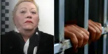 Camorra, morta Anna Aieta: era la moglie del boss Ciccio Mallardo