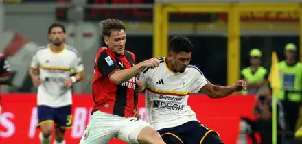 Milan, Saelemaekers si fa male in allenamento: distorsione alla caviglia (escluse lesioni)