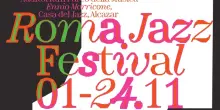 Roma Jazz Festival 2026: ?Rileggere Miles, ripensare il jazz?, 18 appuntamenti imperdibili