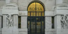 Spread ancora in crescita, Btp-Bund oltre quota 100: rendimento decennale ai massimi da ottobre 2023 per i titoli di Stato