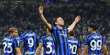 Darmian al Bologna? Difensore in gruppo dopo l'infortunio di Holm. La situazione